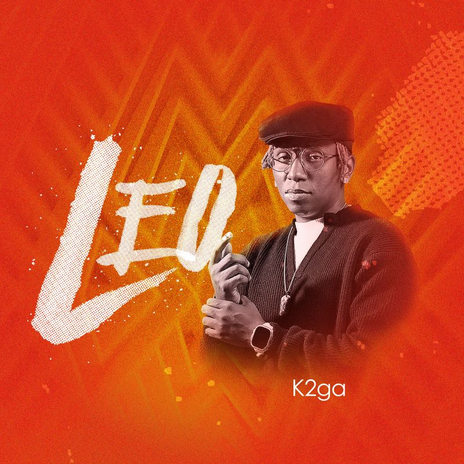 Leo | Boomplay Music