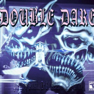 DOUBLE DARE (Radio Edit)