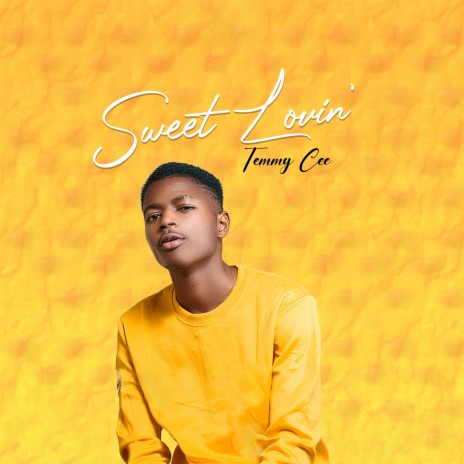 Sweet Lovin' | Boomplay Music