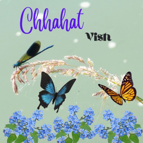 Chhahat | Boomplay Music