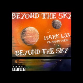 Beyond The Sky