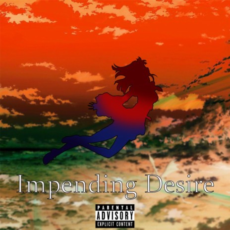 Impending Desire ft. Yang Alpaca & Yin Llama | Boomplay Music