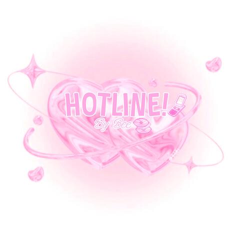 Hotline! | Boomplay Music