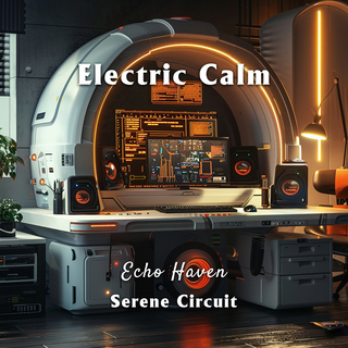 Electric Calm