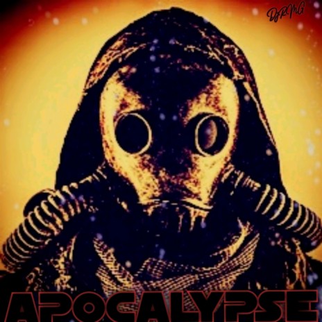APOCALYPSE | Boomplay Music