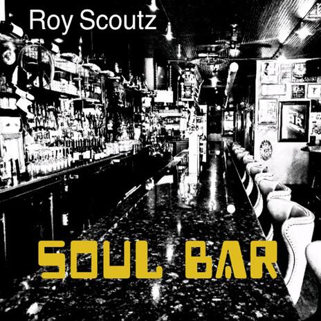 Soul Bar | Boomplay Music