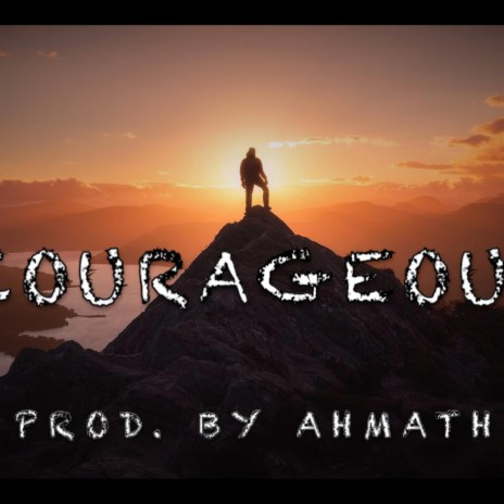 Courageous