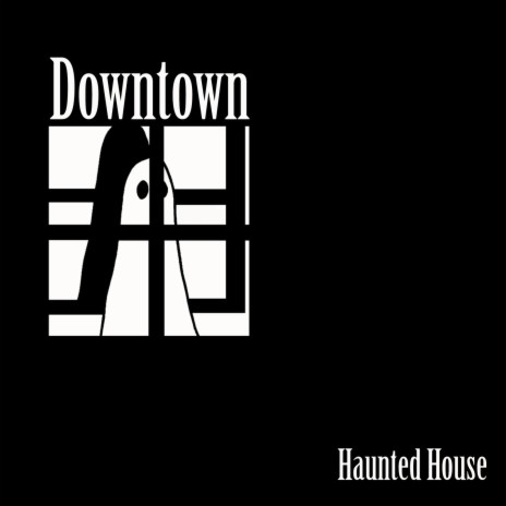 Haunted Houses for Haunted Heads | Boomplay Music