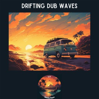 Drifting Dub Waves