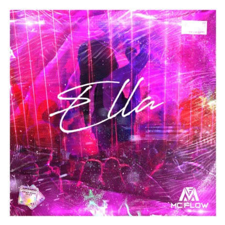 Ella | Boomplay Music