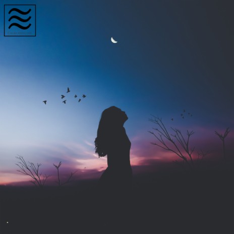 Calming Noisy Music for Mind Control ft. Relaxing Music Therapy, Meditation Relaxation Club | Boomplay Music