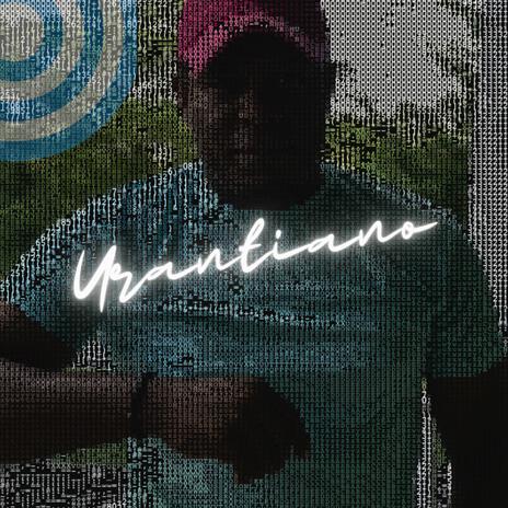 Urantiano | Boomplay Music