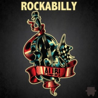 Rockabilly