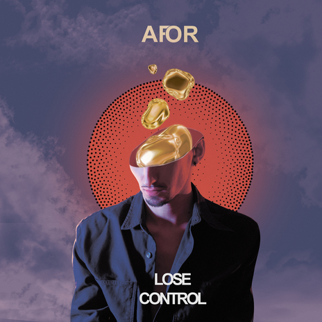 Lose Control (Radio Edit) | Boomplay Music