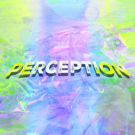 Perception