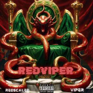 REDVIPER