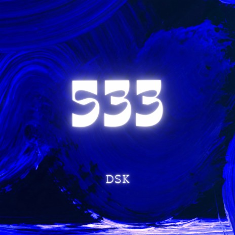 533 | Boomplay Music