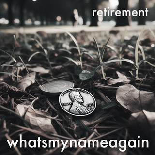 retirement