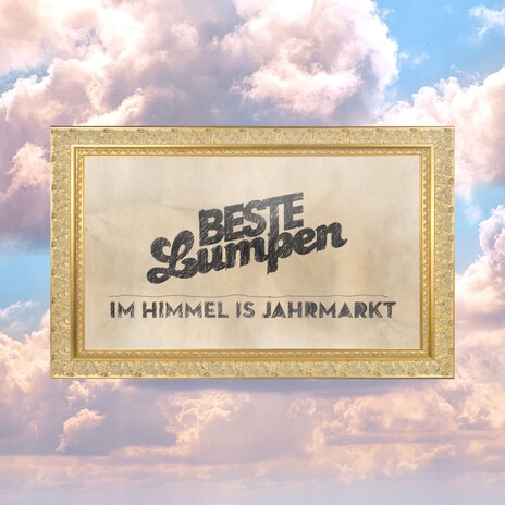 Im Himmel is Jahrmarkt | Boomplay Music