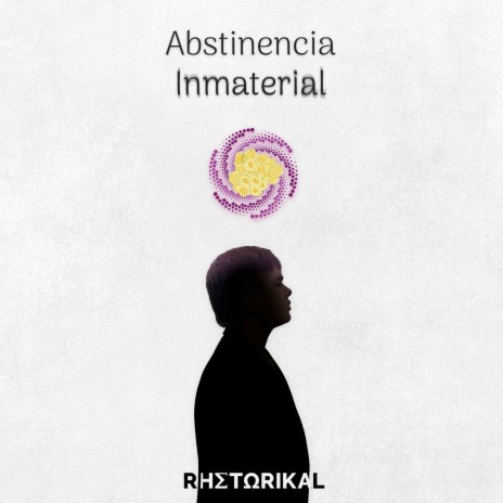 Espiritualidad Oculta | Boomplay Music