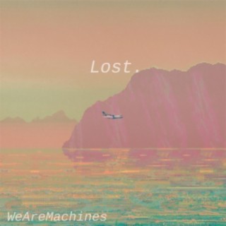 Wearemachines