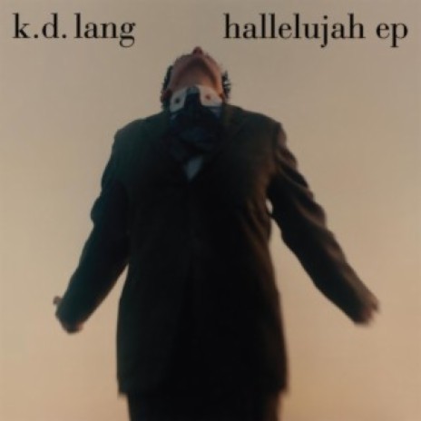 Hallelujah | Boomplay Music