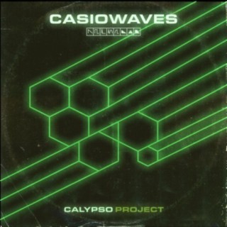 Calypso Project