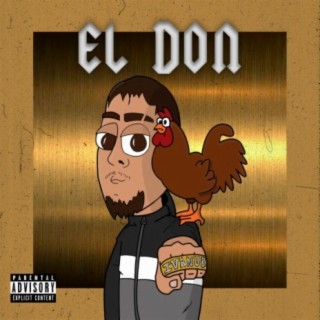 El Don