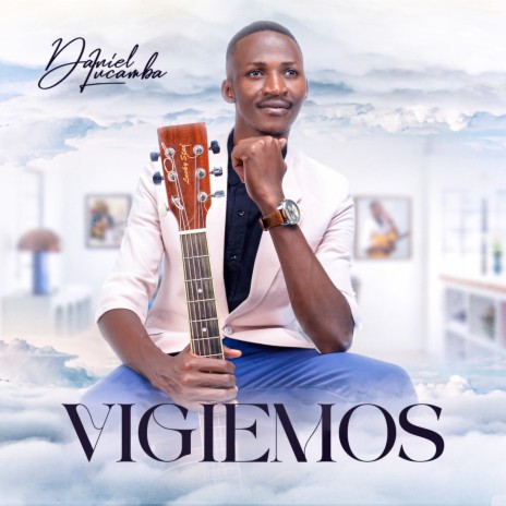 Vigiemos | Boomplay Music