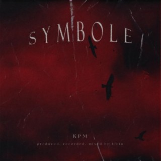 Symbole