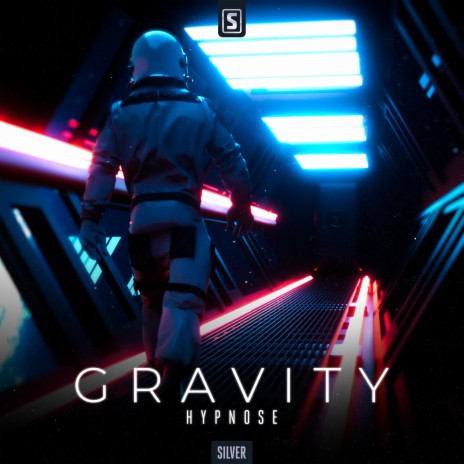 Gravity (Original Mix) | Boomplay Music