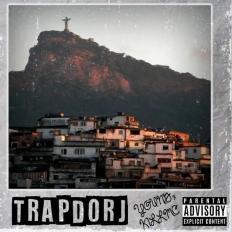 Trap do Rj ft. Kill MC & FlackBeats | Boomplay Music