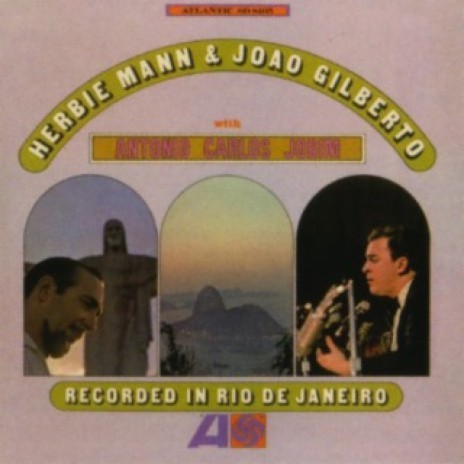 Rosa Morena ft. Joao Gilberto & Antonio Carlos Jobim | Boomplay Music