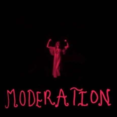 Moderation | Boomplay Music