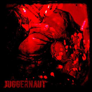 JUGGERNAUT