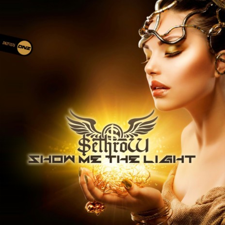 Show Me The Light (Original Mix)