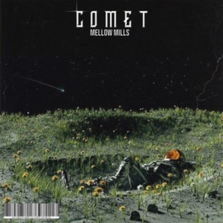 COMET