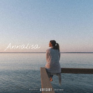 Annalisa lyrics | Boomplay Music