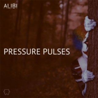 Pressure Pulses