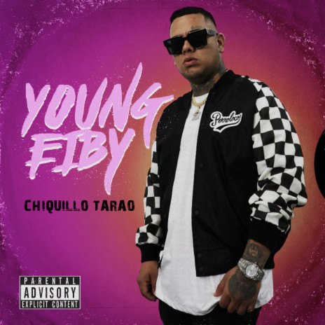 Chiquillo Tarao | Boomplay Music