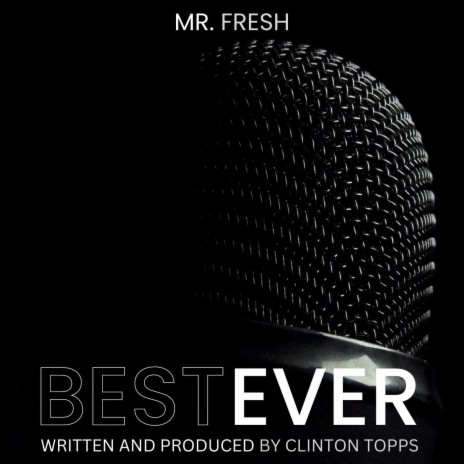 best ever | Boomplay Music