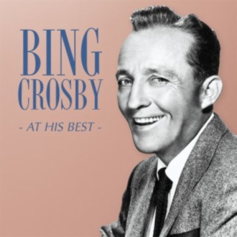 A Couple of Song and Dance Men ft. Bing Crosby | Boomplay Music