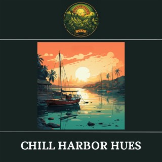 Chill Harbor Hues