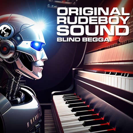 Original Rudeboy Sound | Boomplay Music