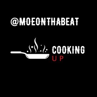 Cooking Up (Radio Edit)