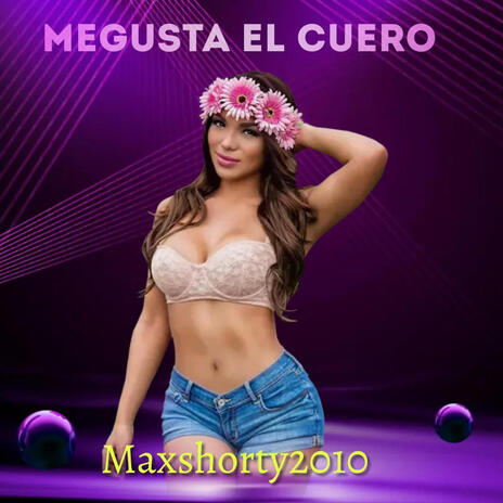 Megusta El Cuero | Boomplay Music