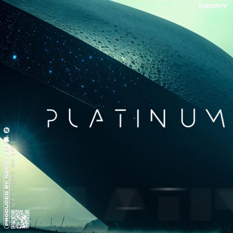 platinum | Boomplay Music