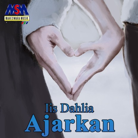 Ajarkan | Boomplay Music