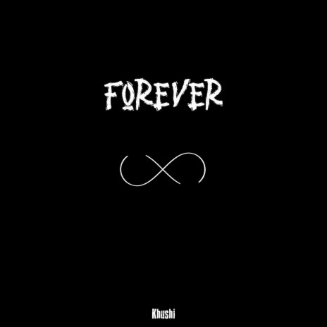 Forever | Boomplay Music