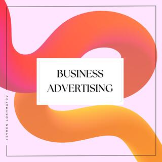 Business Advertising